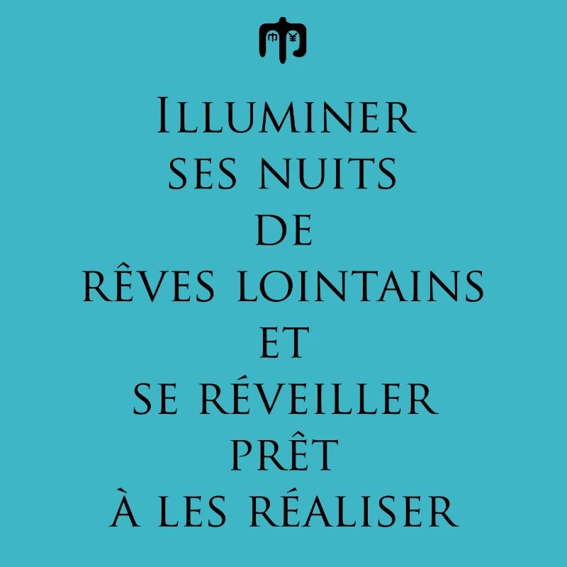 nuits