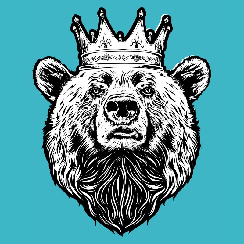 Bär