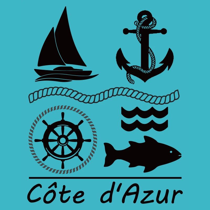 Hotel D Azur