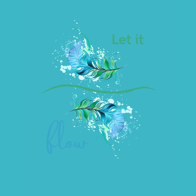 Let It Flow