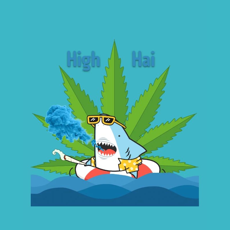 High Hai