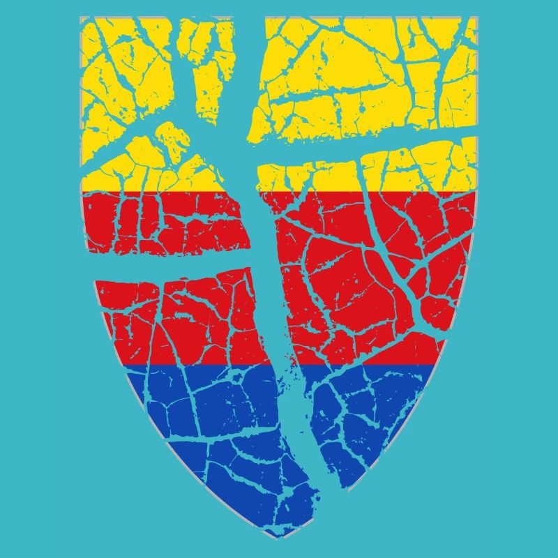 Nordholland