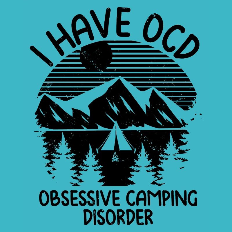 Camper