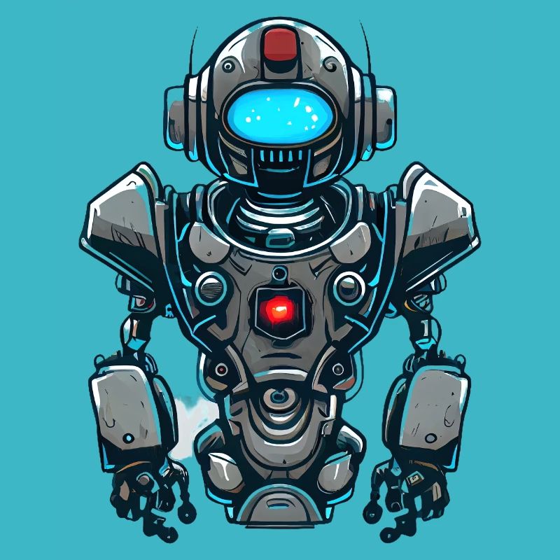Roboter