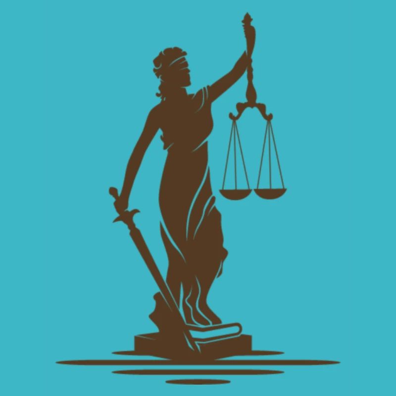 Justice