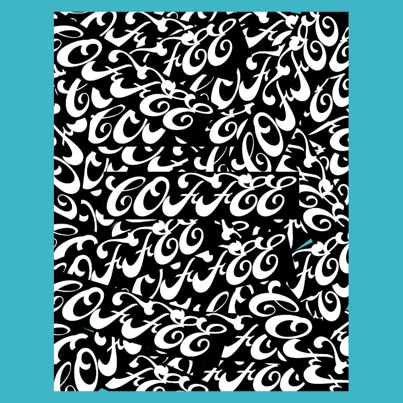 Coffee Cards