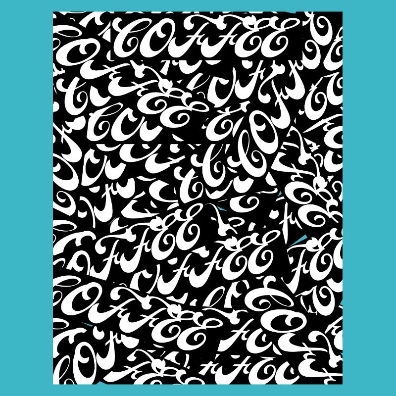 Coffee Cards