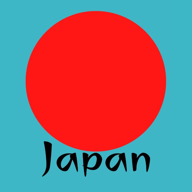 Japan