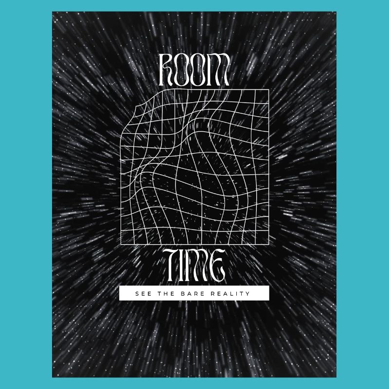 Space and time