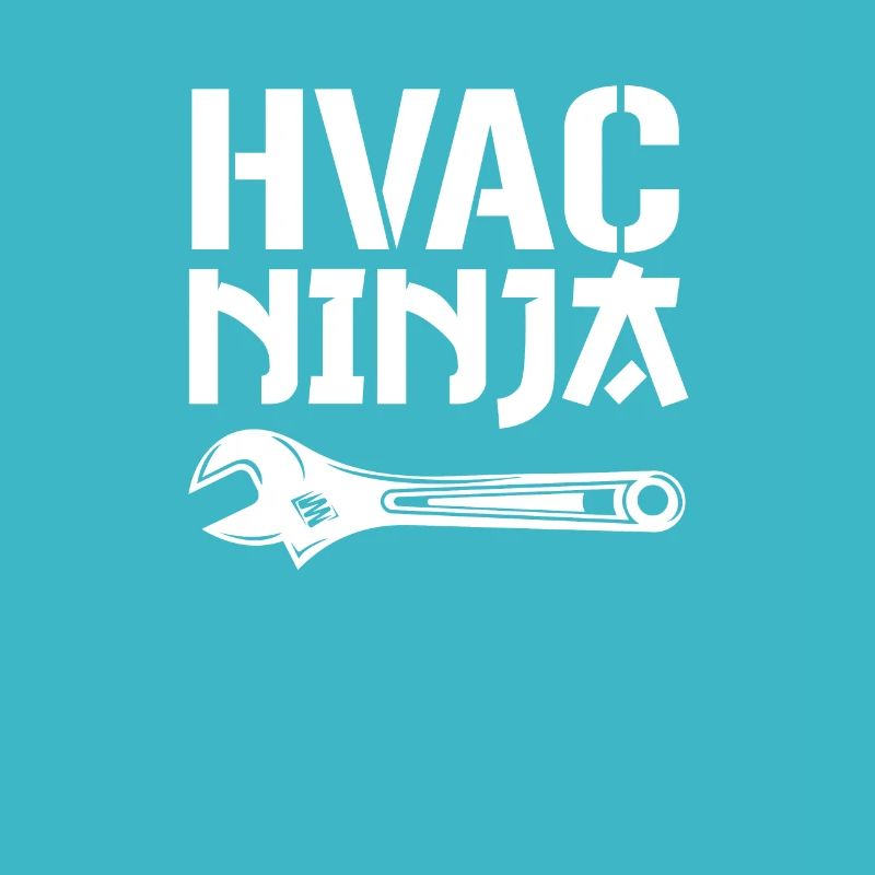 HVAC Ninja, Technician
