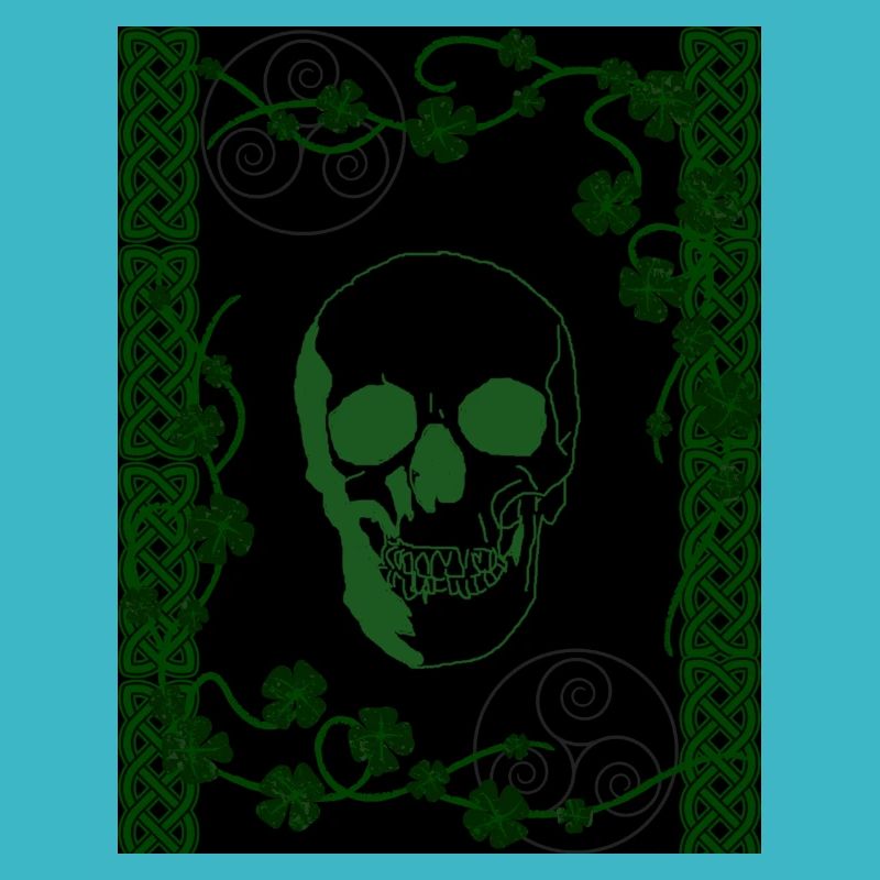 Greenskull