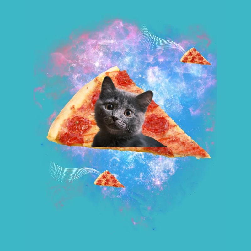 astrocat