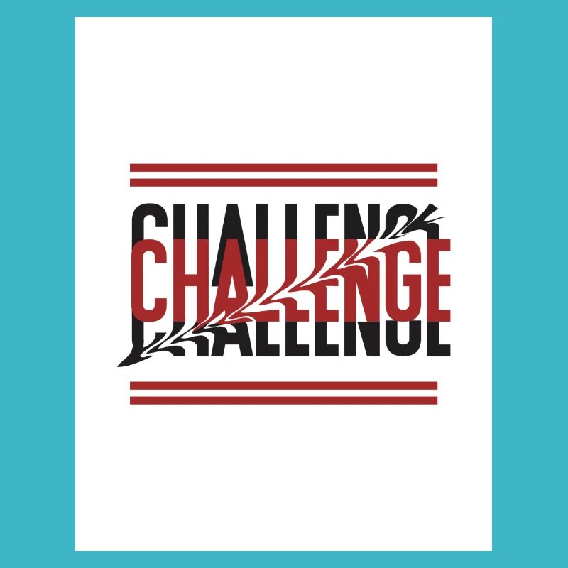 Challenge