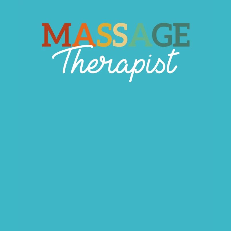 Massage Therapist