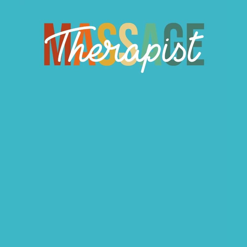 Massage Therapist