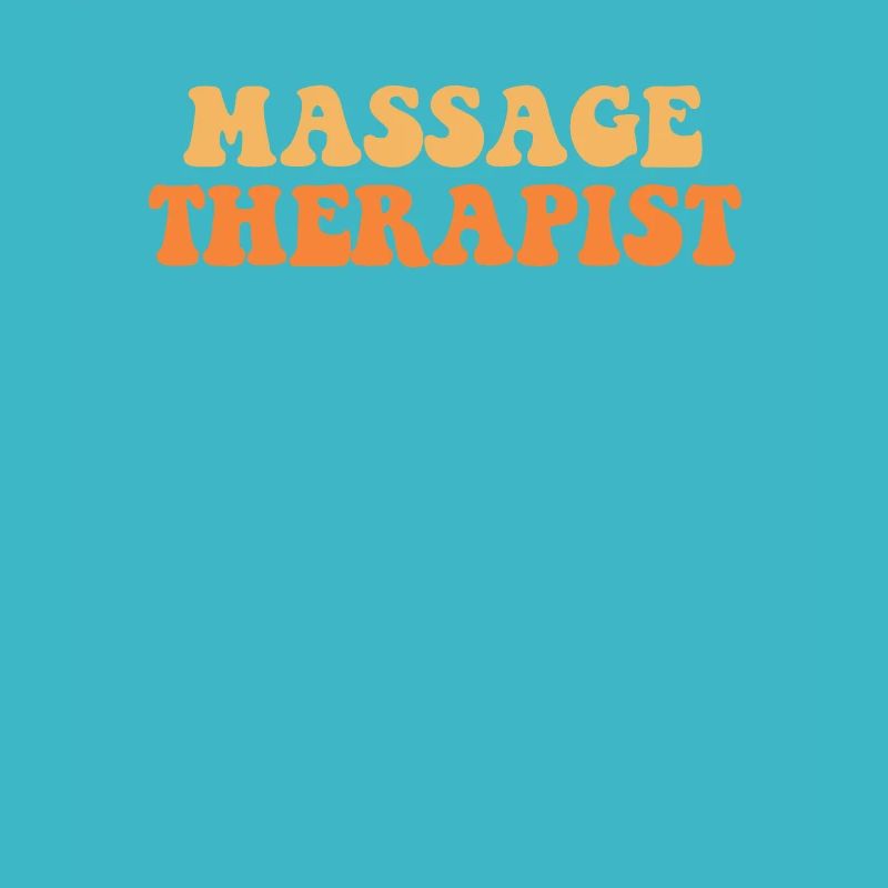 Massage Therapist