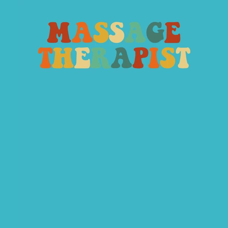 Massage Therapist