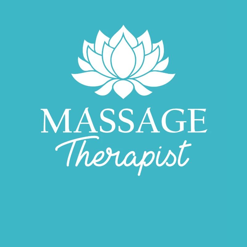 Massage Therapist