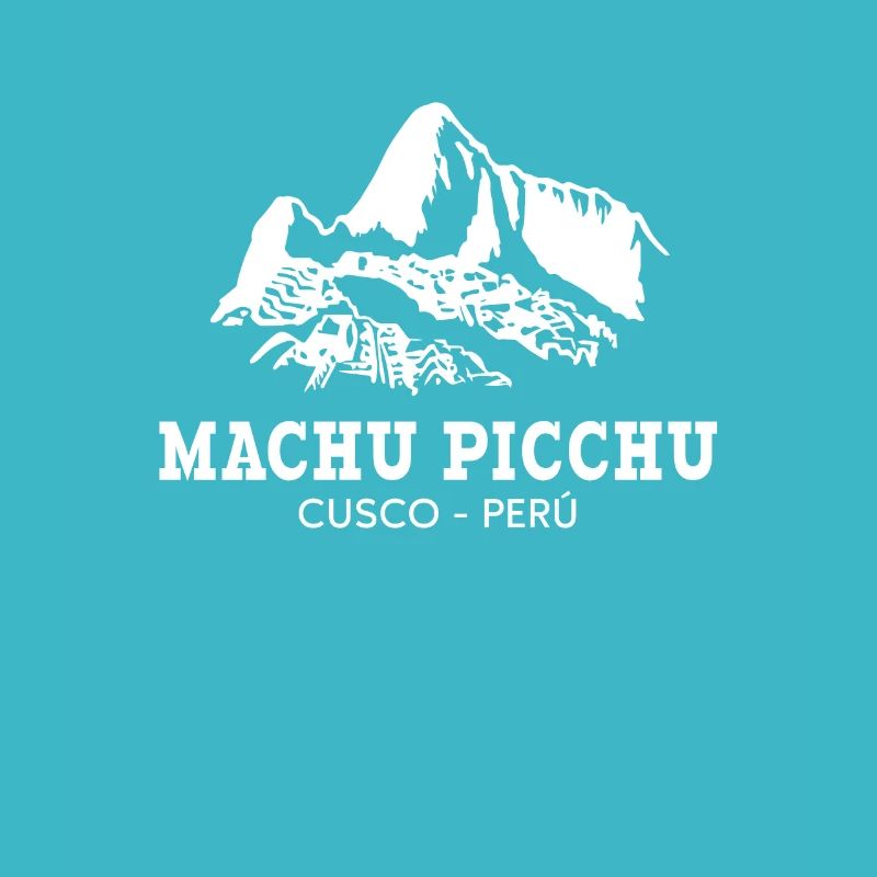 machu picchu, Peruvian machu picchu