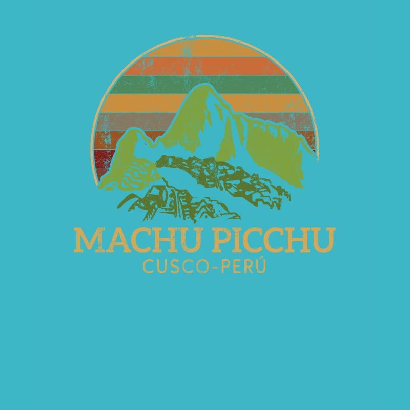 machu picchu, Peruvian machu picchu