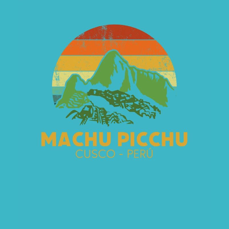 machu picchu, Peruvian machu picchu
