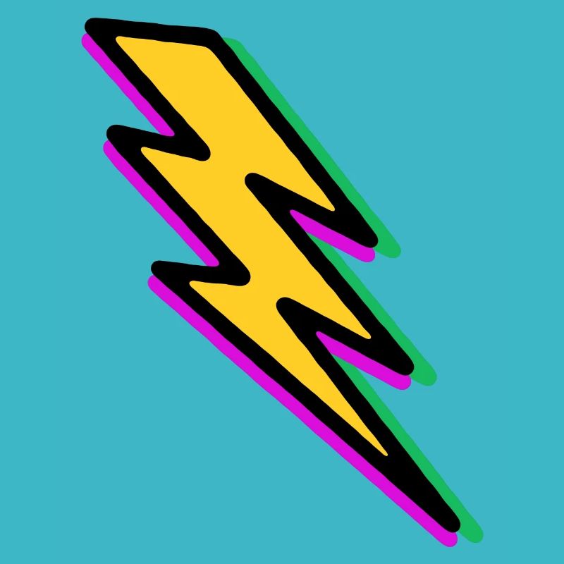 Lightning