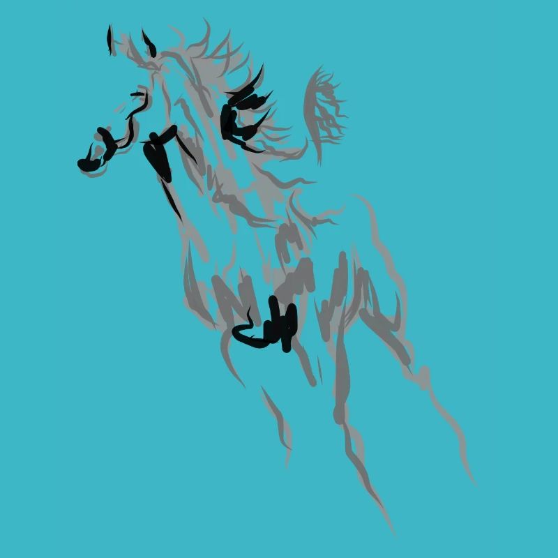 cheval