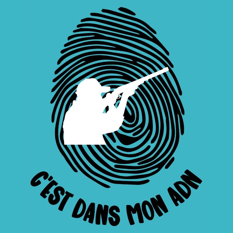 mon adn