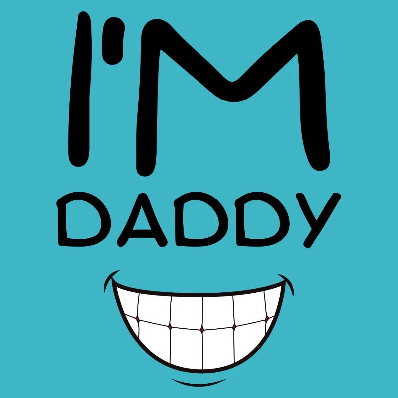 I´m Daddy