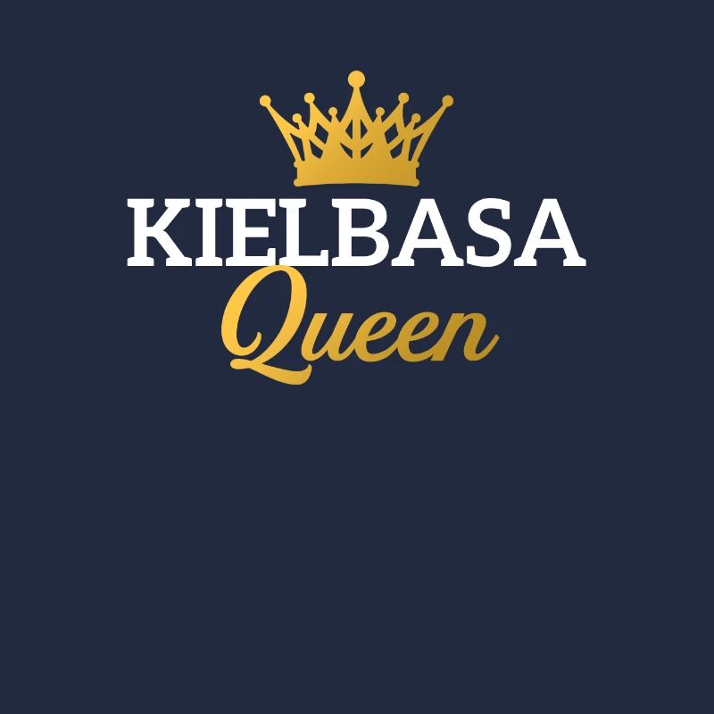 kielbasa queen, kielbasa