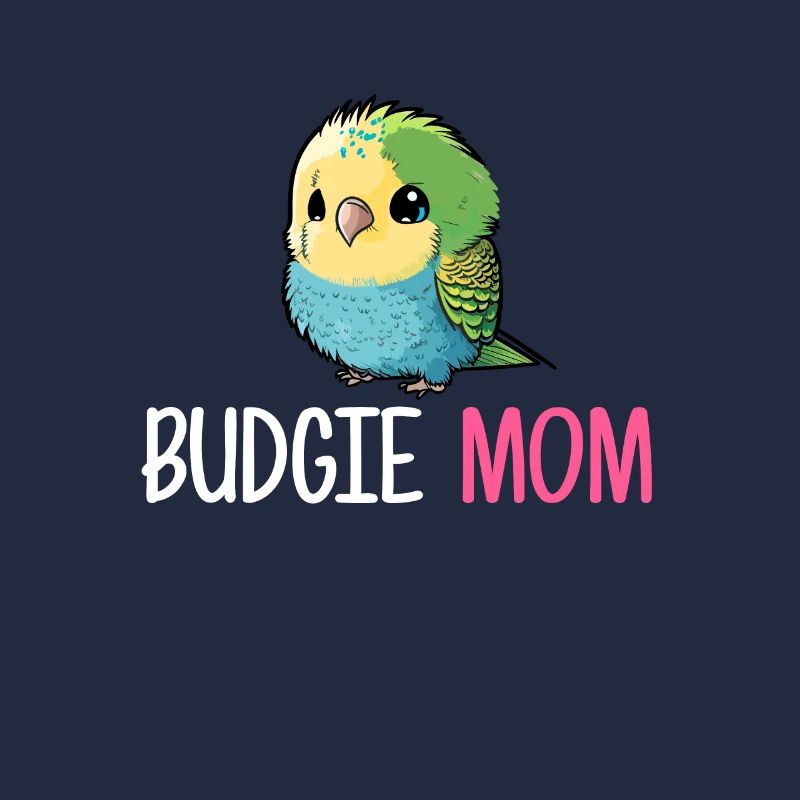 budgerigar parakeet, budgie
