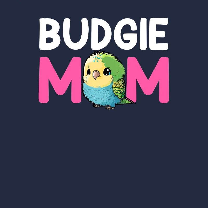 budgerigar parakeet, budgie