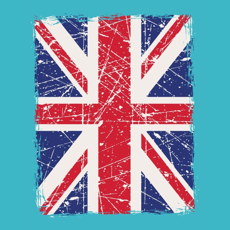 Union Jack