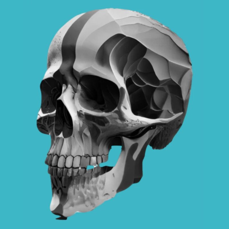 Head