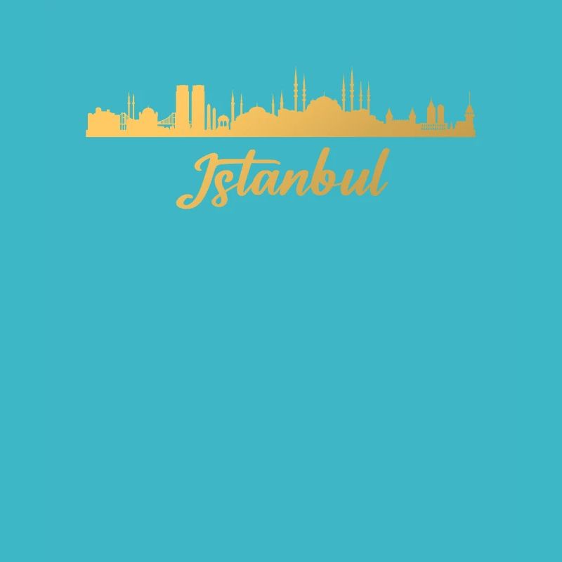 Istanbul, turkiye, turkey