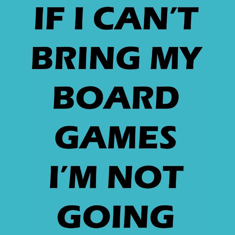 boardgame chess backgammon game night
