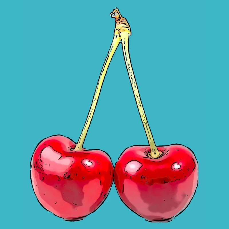 Cherry
