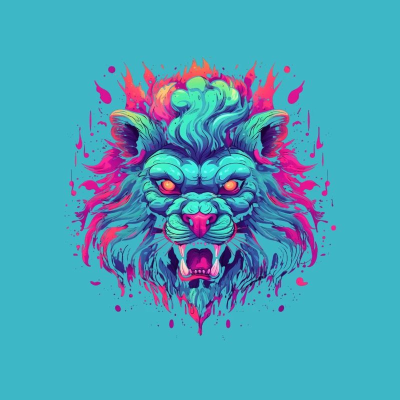 King Leon