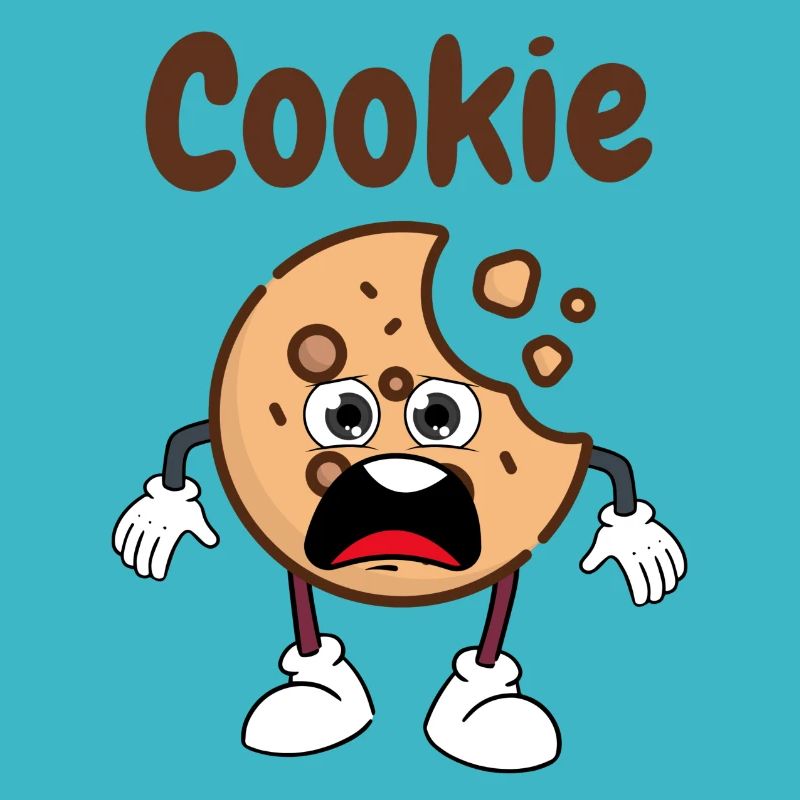 Cookie