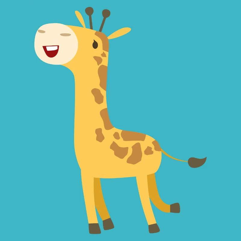 Wildtiere