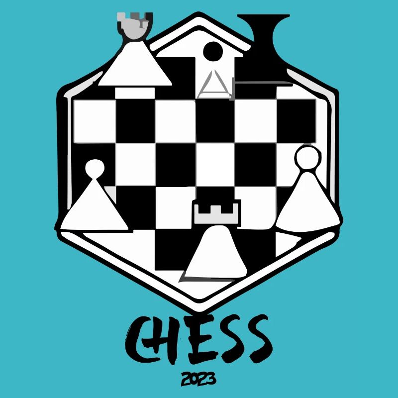 Chess 2023
