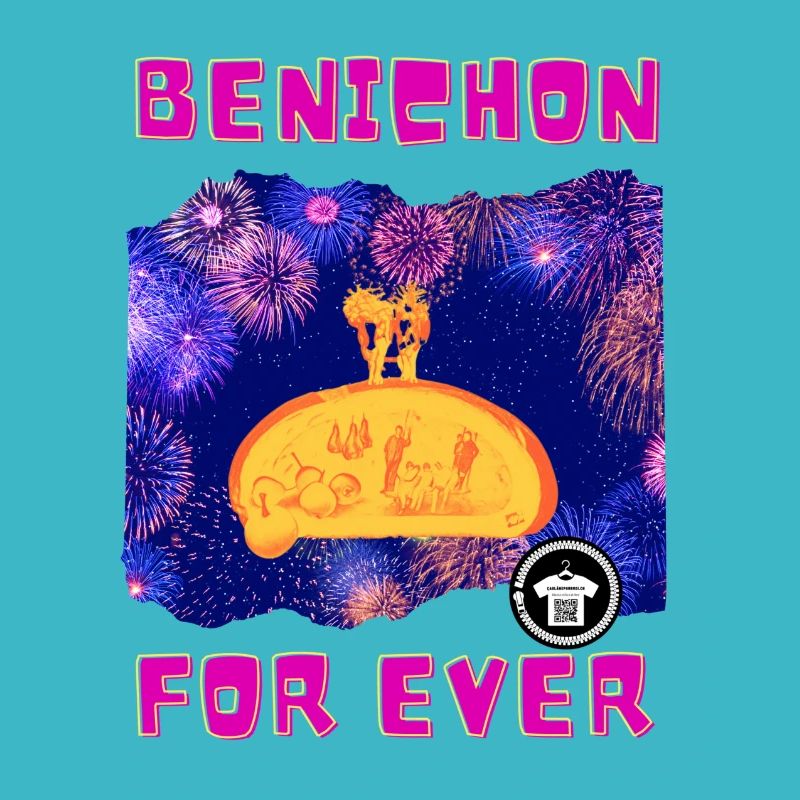 Bénichon For Ever by Ça Glâne Pour Moi 2