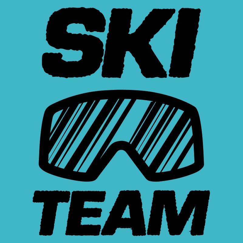 Ski Team
