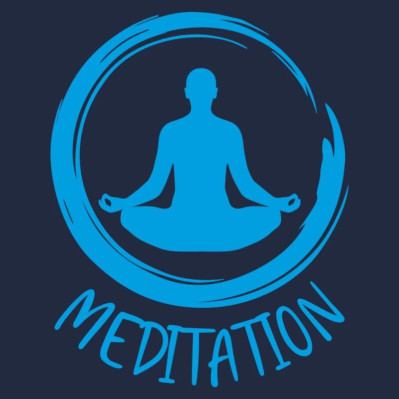 Méditation / Zen / Relax