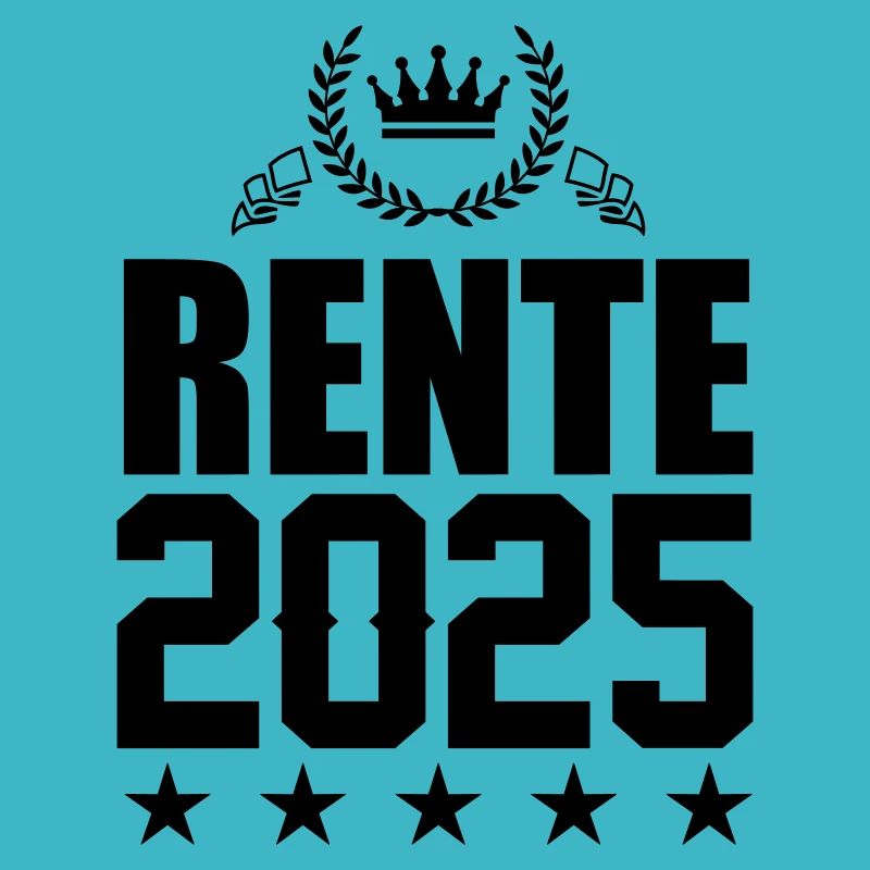 rente 2025