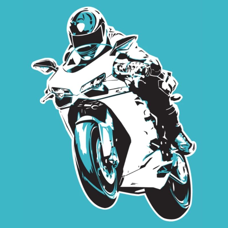 Moto Generic Style