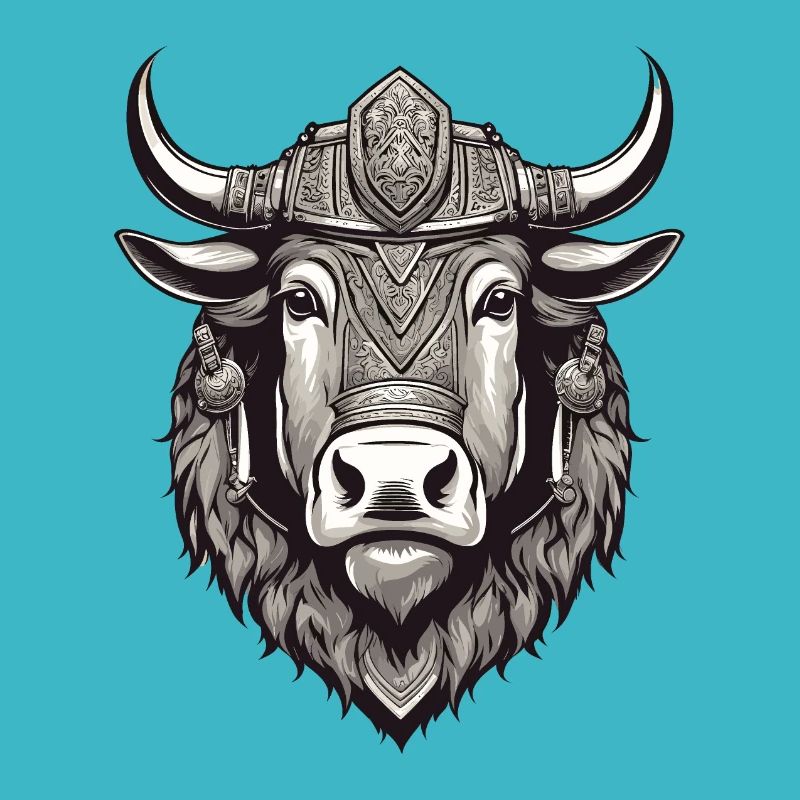 Yak Armor