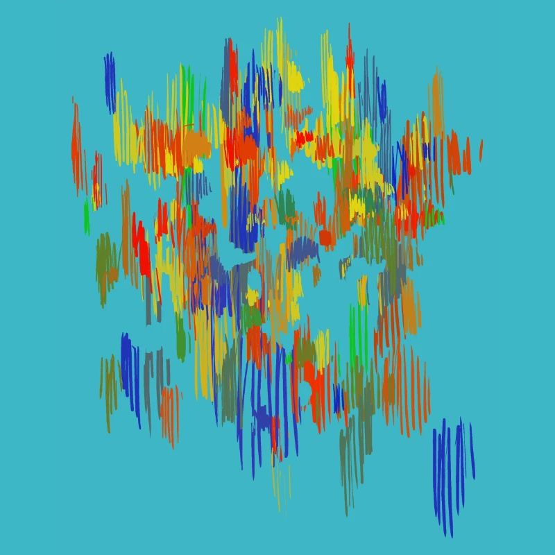 Abstrait