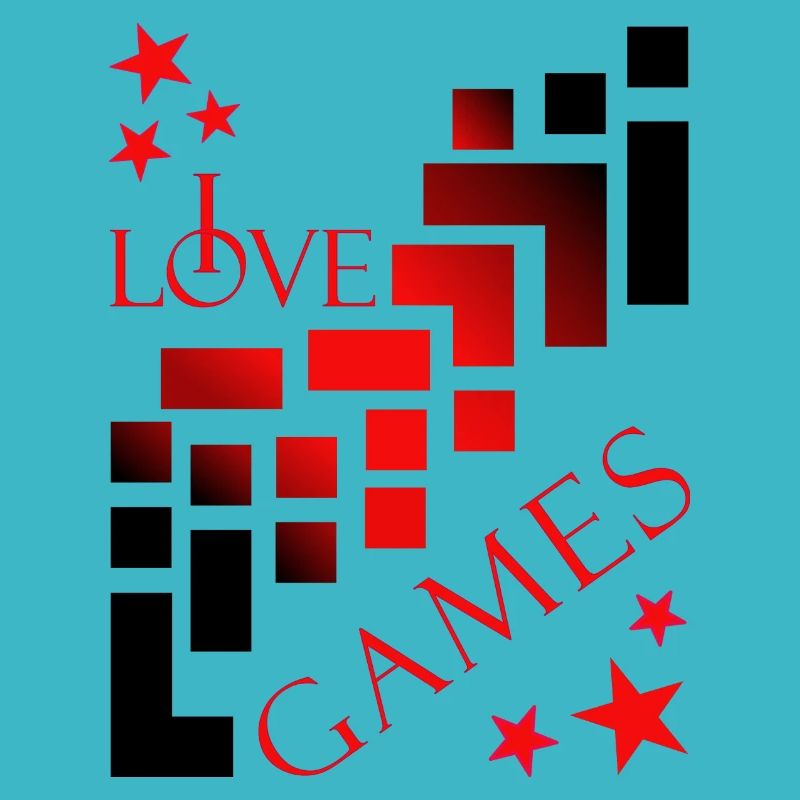 Jeux de joueurs