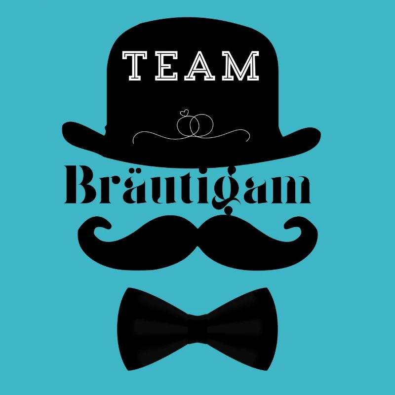 Team Bräutigam